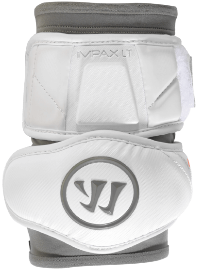 Men Elbow Pad Warrior