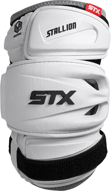 Men Elbow Pad STX Stallion 500