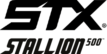 Men Elbow Pad STX Stallion 500