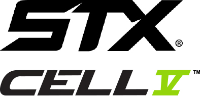 Men Gloves STX Cell V