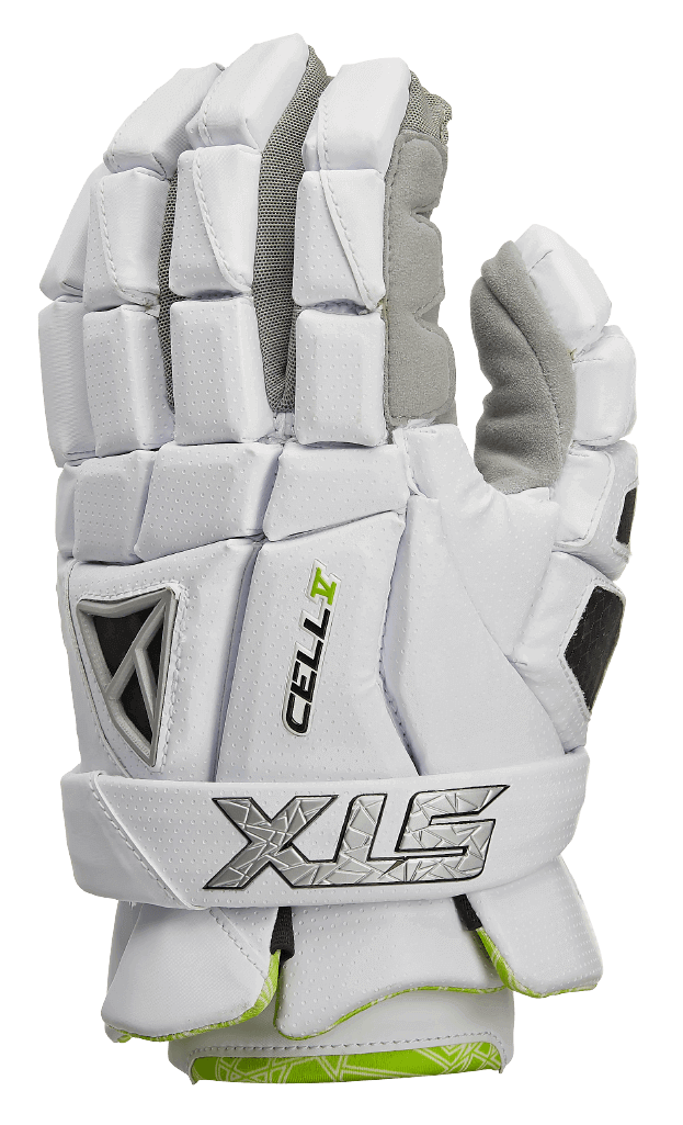 Men Gloves STX Cell V