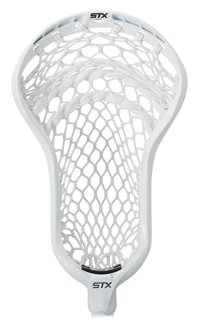 Heads STX Surgeon900
