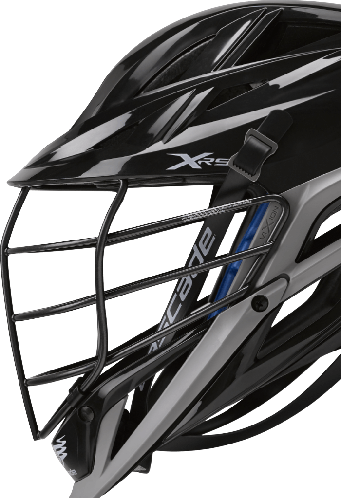 Protection Cascade XRS