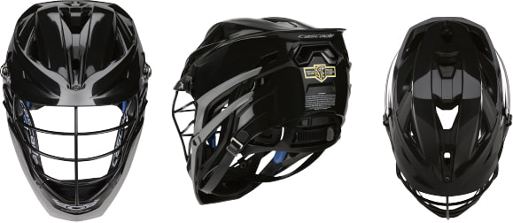 Protection Cascade XRS
