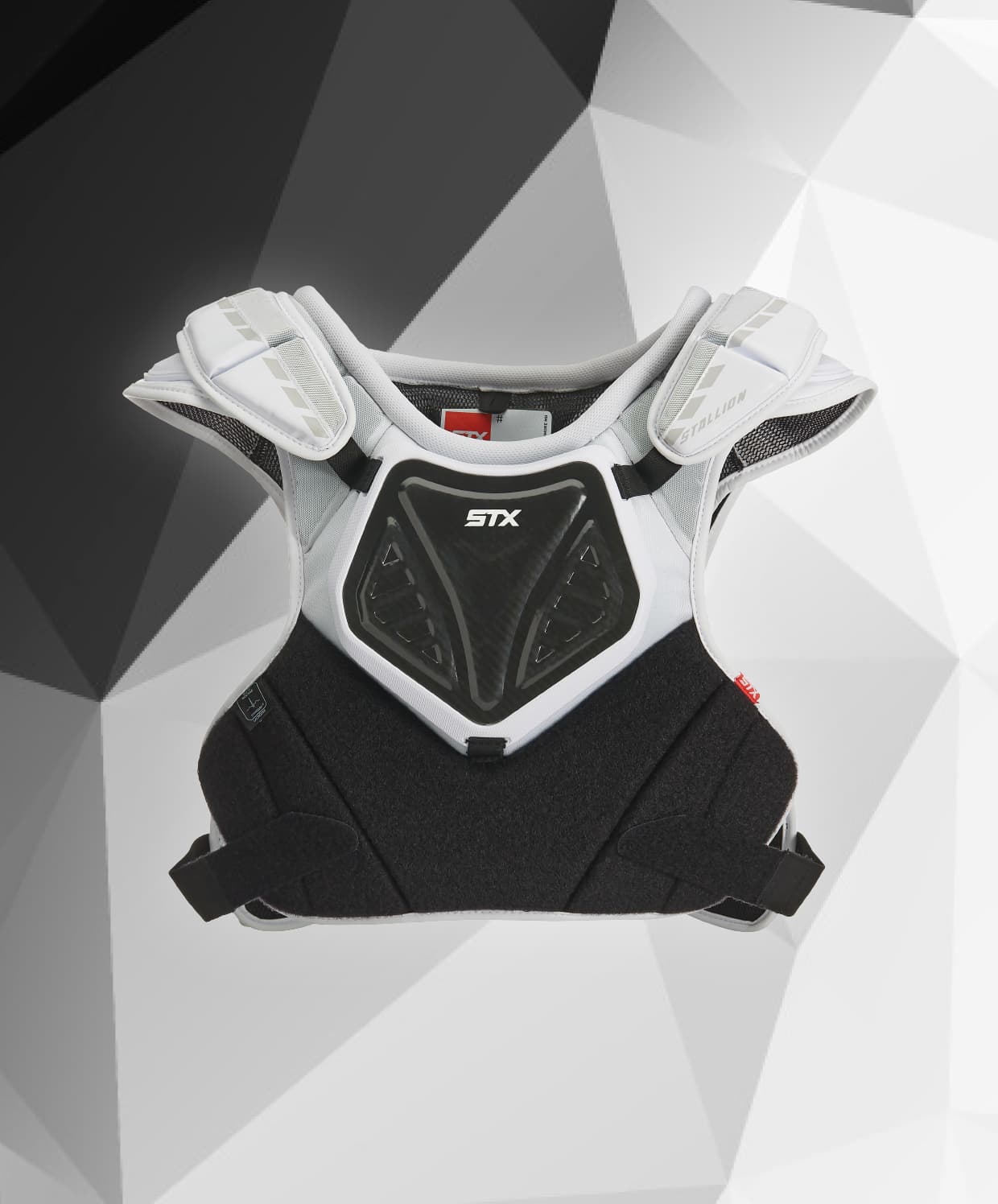 Protection Shoulder Pad