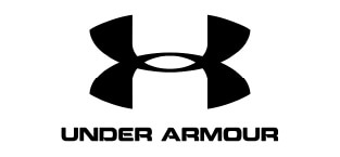 underarmour_brand