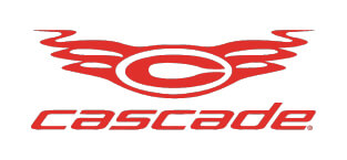 cascade_brand