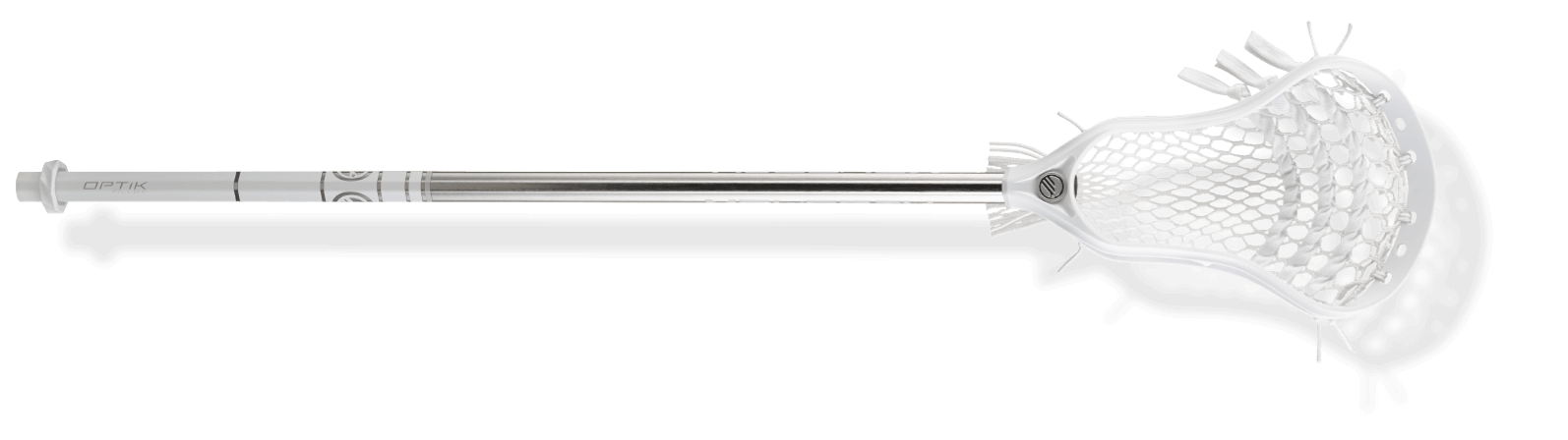 Herobanner Complete Stick Maverik Optik