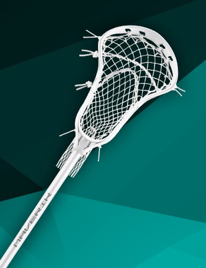 Kategorie Complete Sticks Men