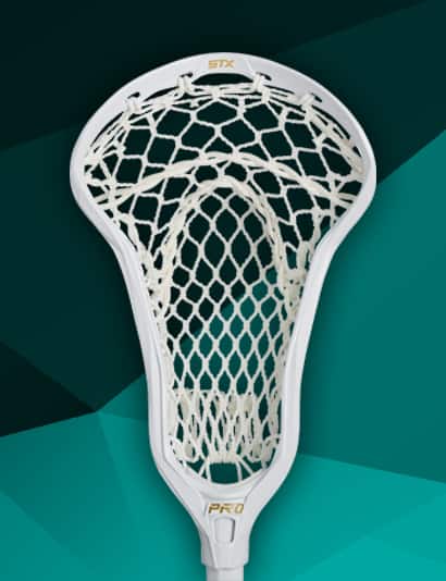 Kategorie Heads Women