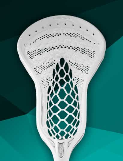 Kategorie Mesh Men
