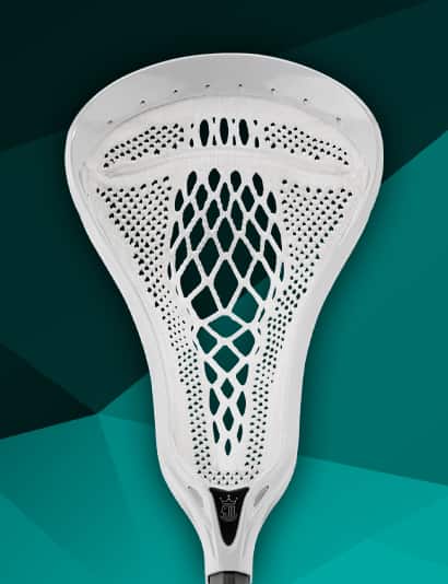 Kategorie Mesh Women