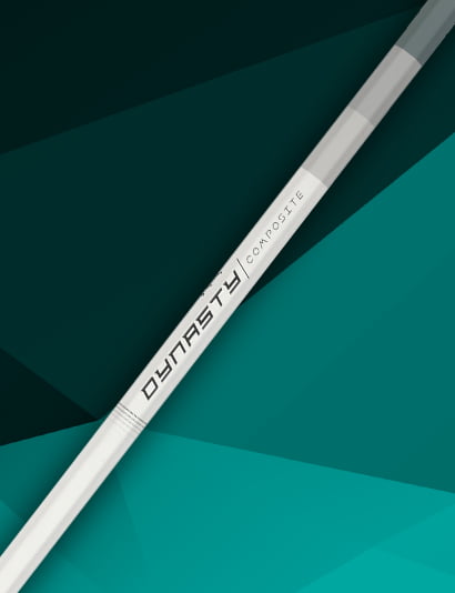 Kategorie Shafts Women
