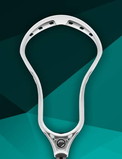 Kategorie unstrung Heads Men