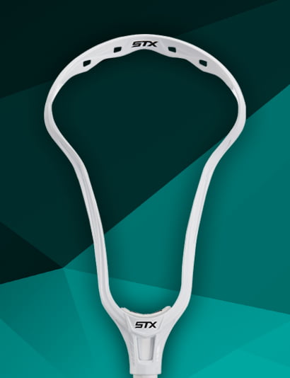 Kategorie Unstrung Heads Women