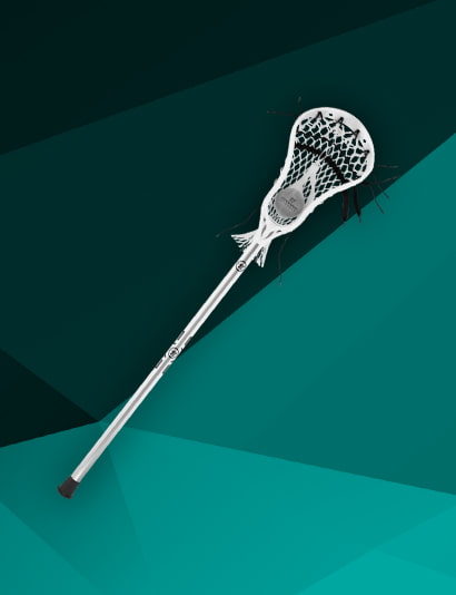 Kategorie Ministicks Women