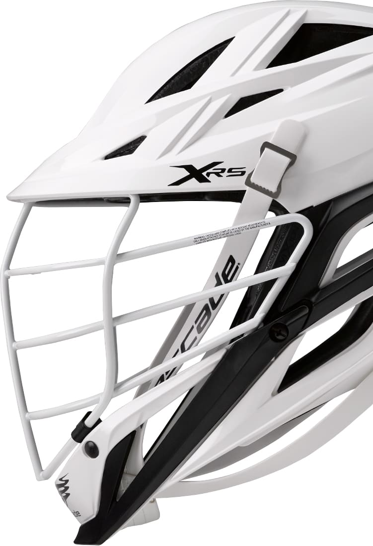 Protection Cascade XRS