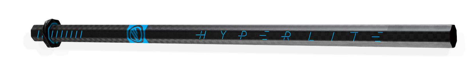 Sticks Maverik Shaft Hyperlite