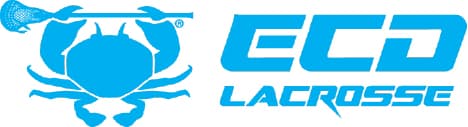 Stringing ECD Logo