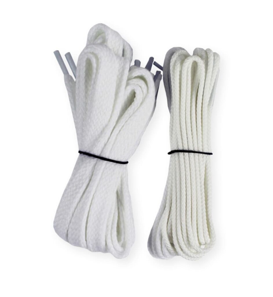 StringKing Shooters-Pack – Bild 3