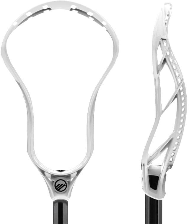 Unstrung Heads Maverik Tactik