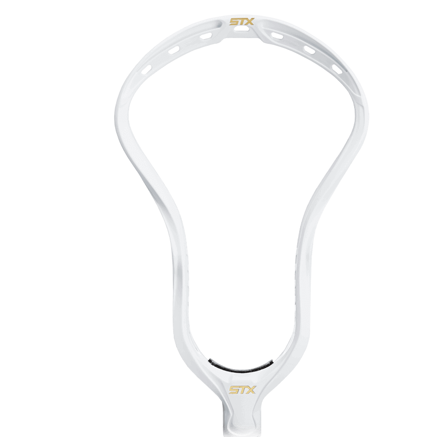 Unstrung Heads Kyle Harrison STX Stallion 900