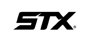 stx_brand