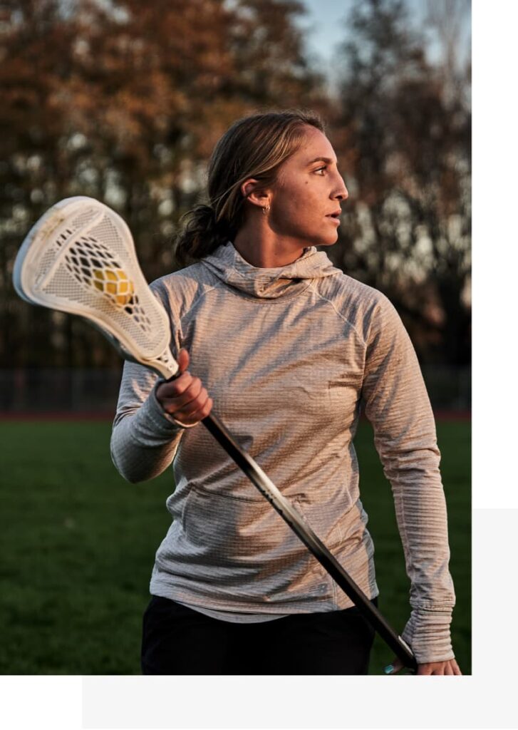 Women Heads Brine