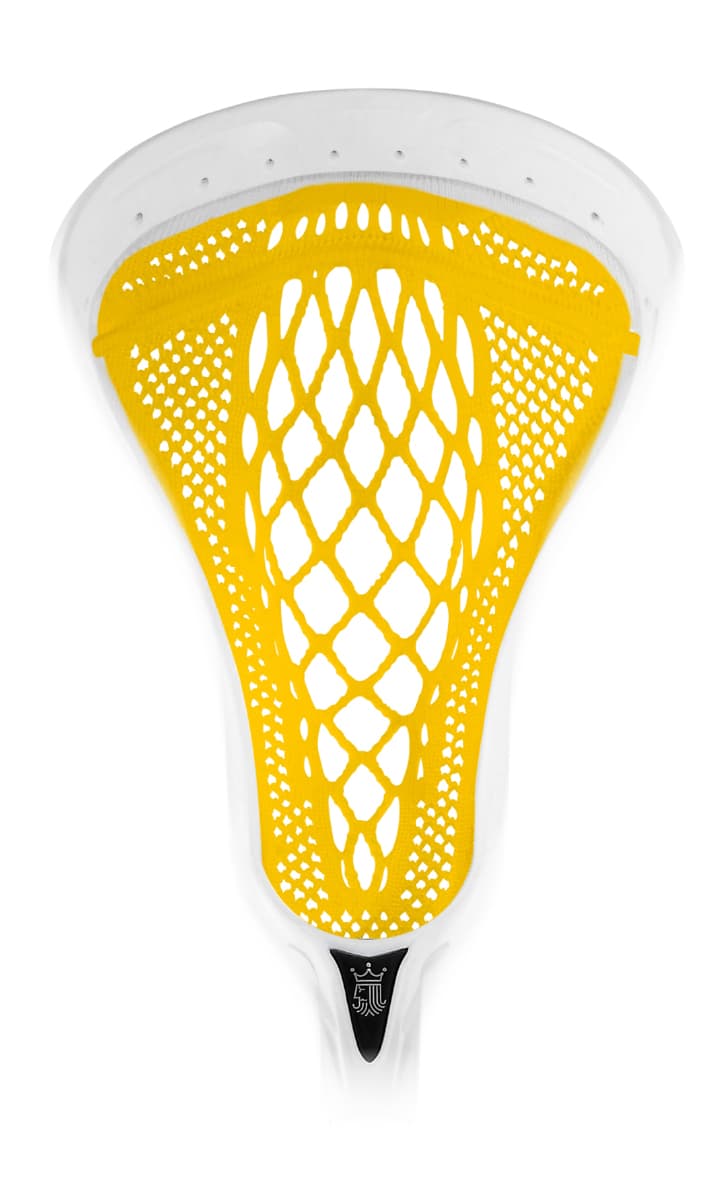 Women Heads Brine