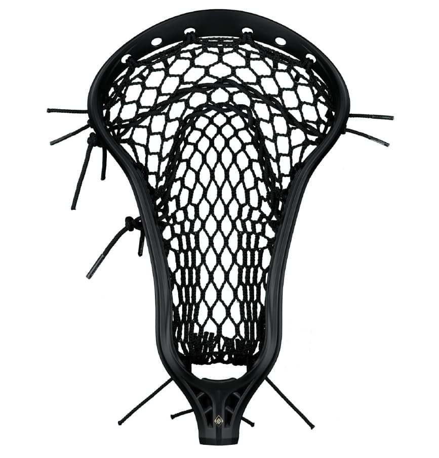 Women Head StringKing