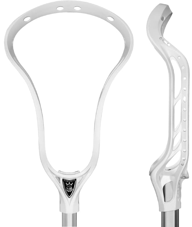 Women Unstrung Heads Brine