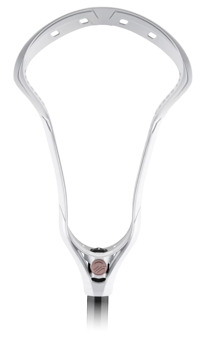 Women Unstrung Heads Maverik