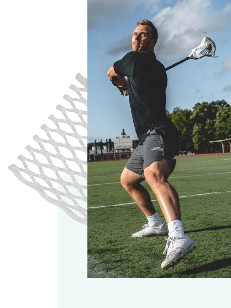 Jimalax JimaWAX! Attack Mesh – Bild 16