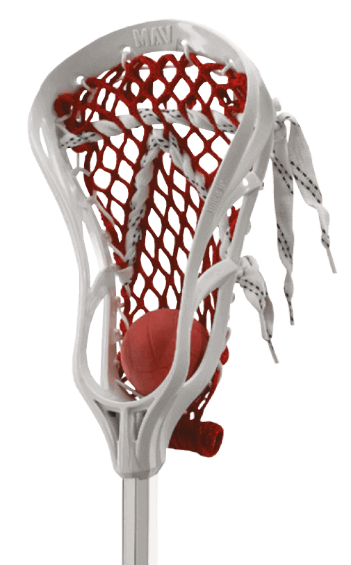 Ministicks Maverik