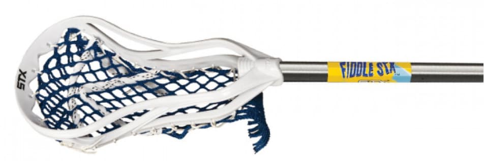 Ministicks STX