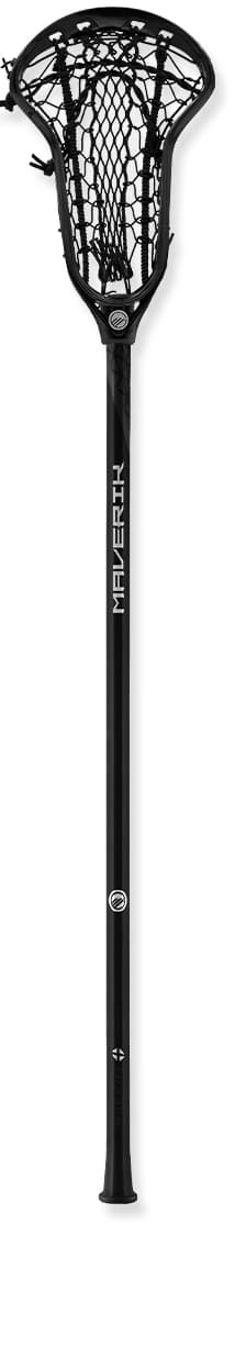 Women Complete Sticks Maverik Ascent +