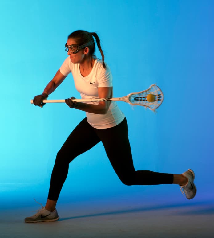kategorie_women_complete_position Women Complete Sticks Position