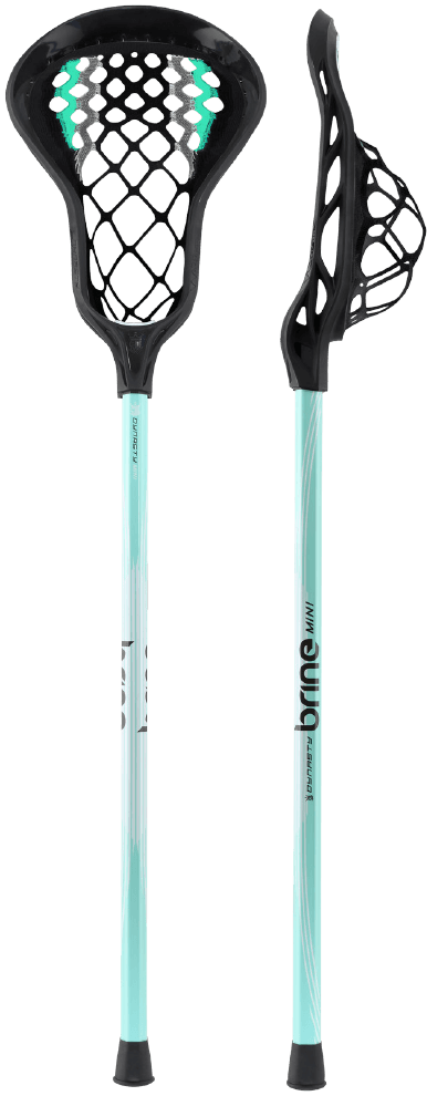Women Ministicks Brine