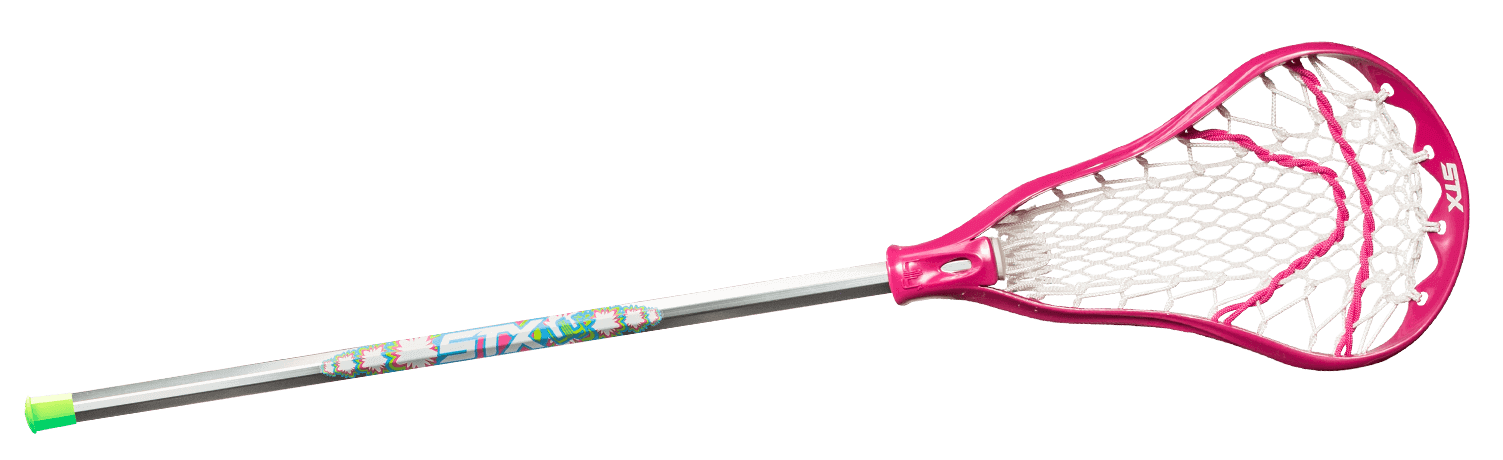 Women Ministicks Hero