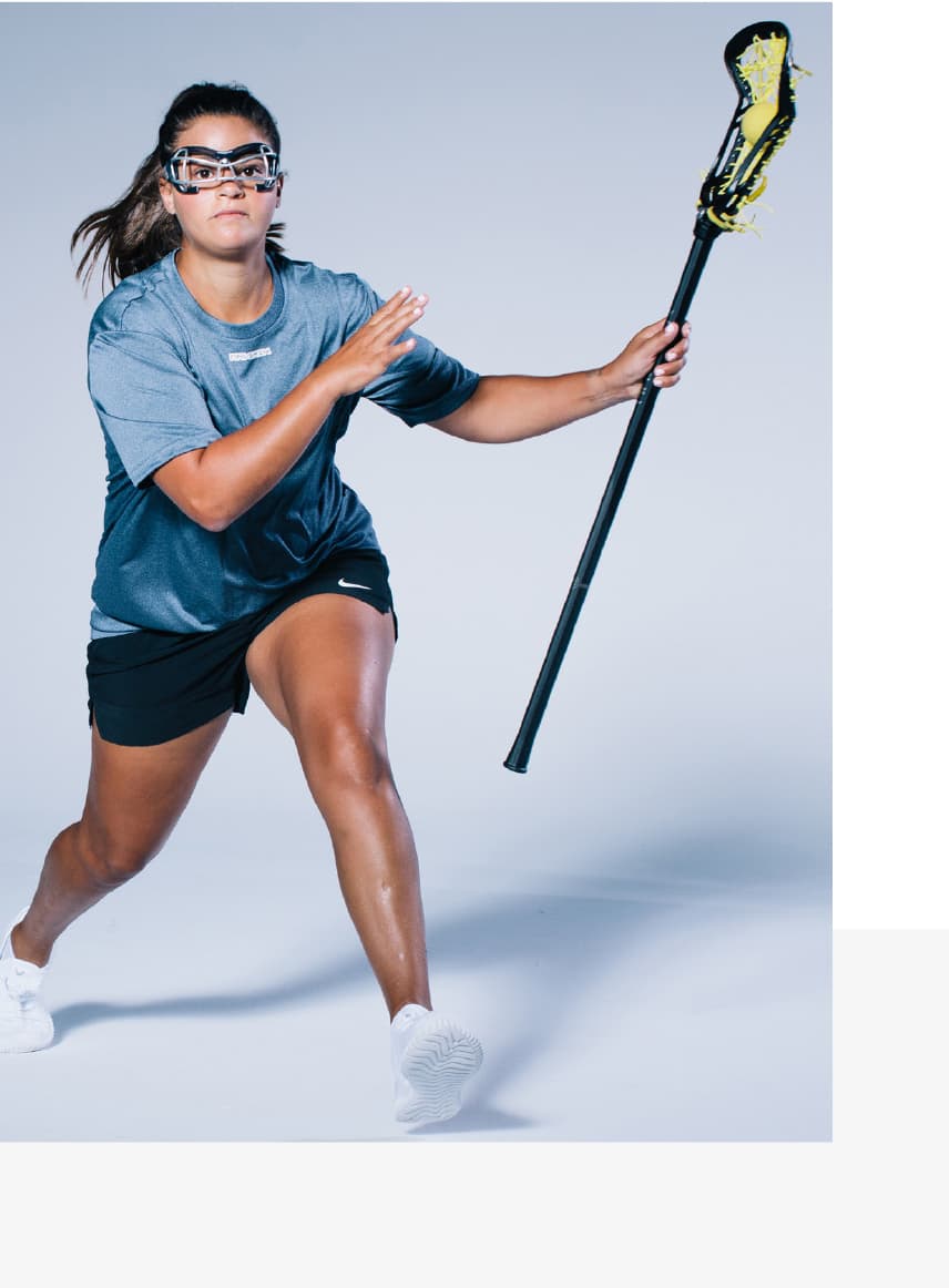 Women Ministicks Maverik