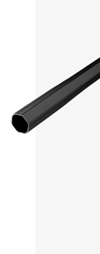 Women Shafts Brine