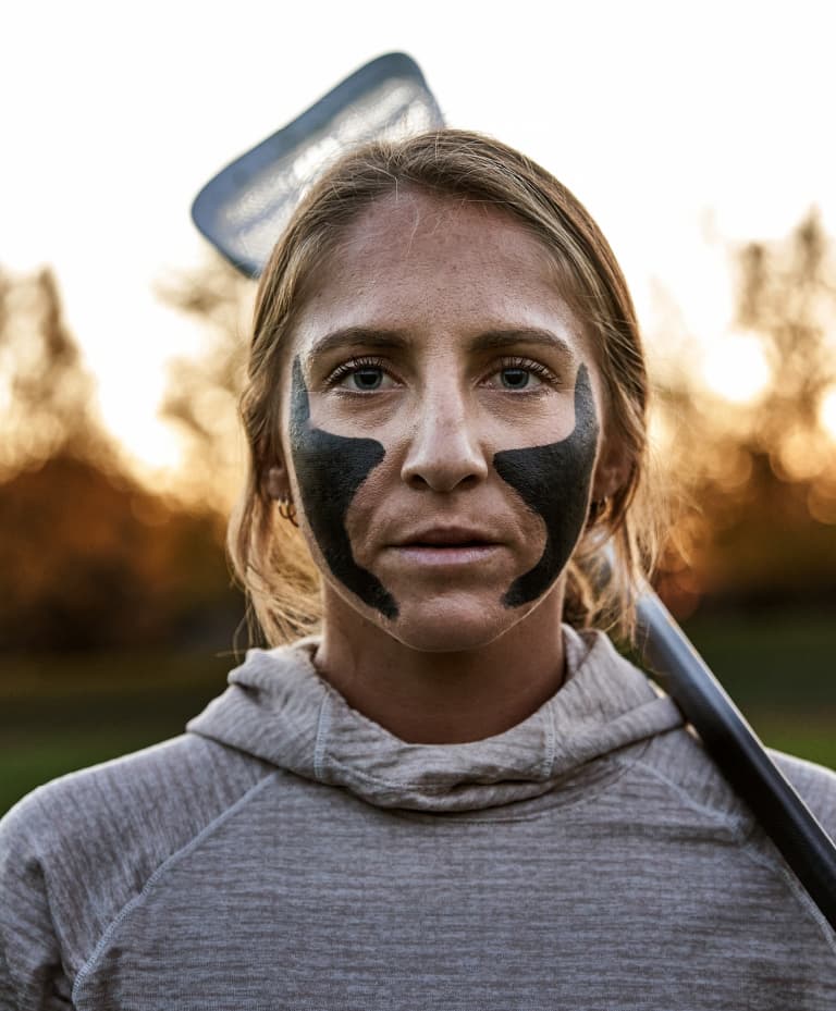 kategorie_women_shafts_hero_banner