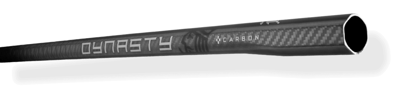 Women Shafts Brine