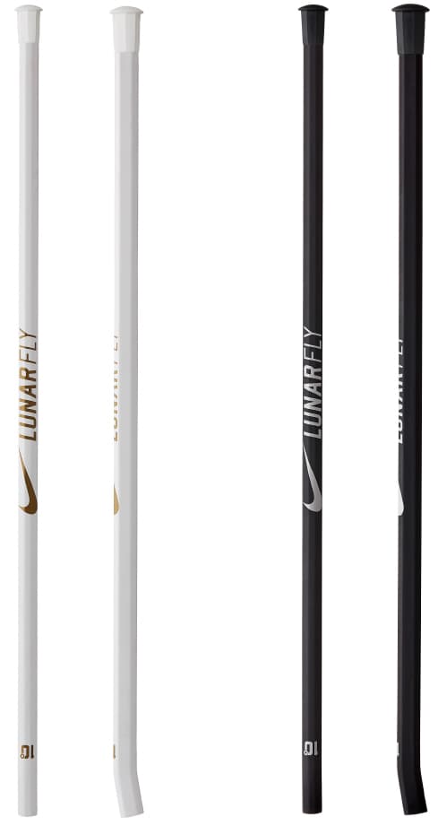 Women Shafts Nike
