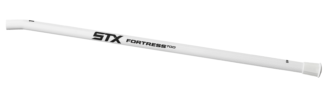 Women Shafts STX