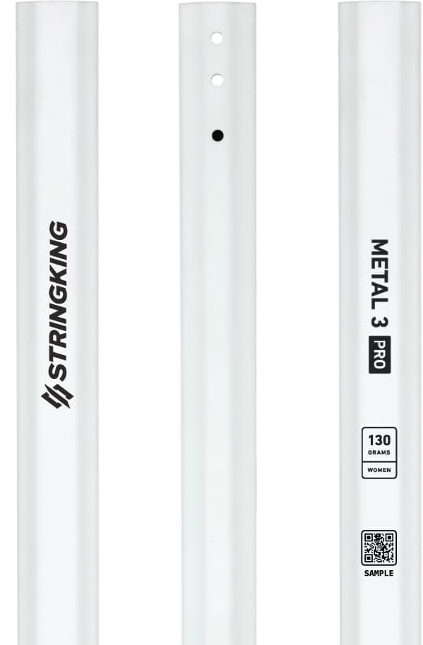 Women Shafts StringKing