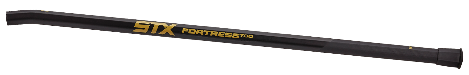 Women Sticks Shafts 700 Fortess black