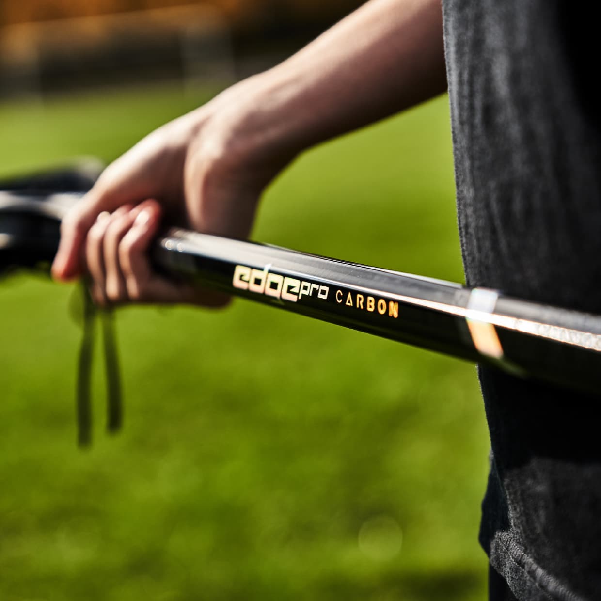 Women Sticks Shafts