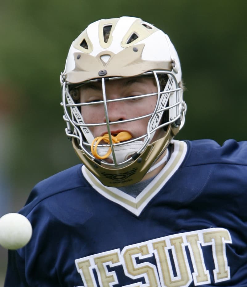 Men Mouthguards Hero