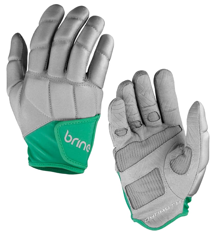 Women Gloves Brine
